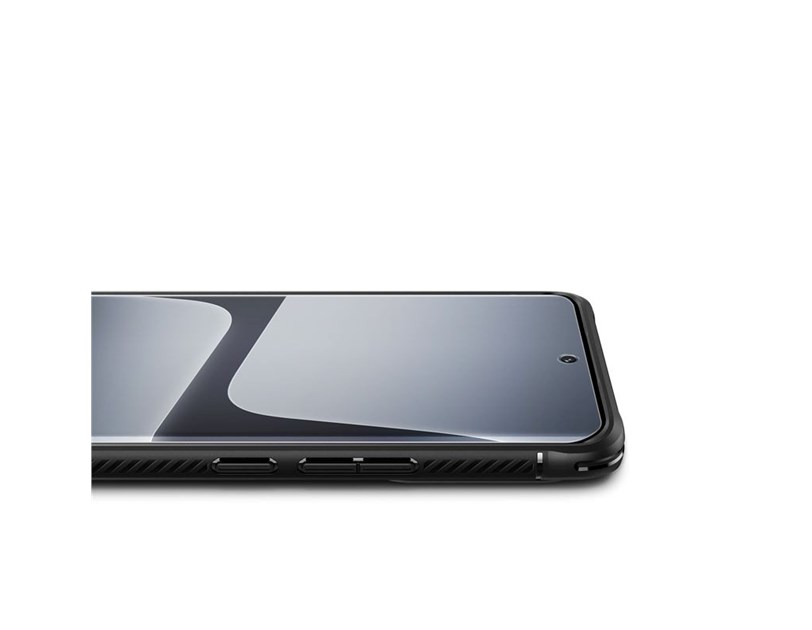 Spigen Film Neo Flex, zaštitna navlaka za ekran telefona, prozirna, 2 kom - Xiaomi 13 Pro (AFL06038)