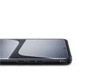 Spigen Film Neo Flex, zaštitna navlaka za ekran telefona, prozirna, 2 kom - Xiaomi 13 Pro (AFL06038)