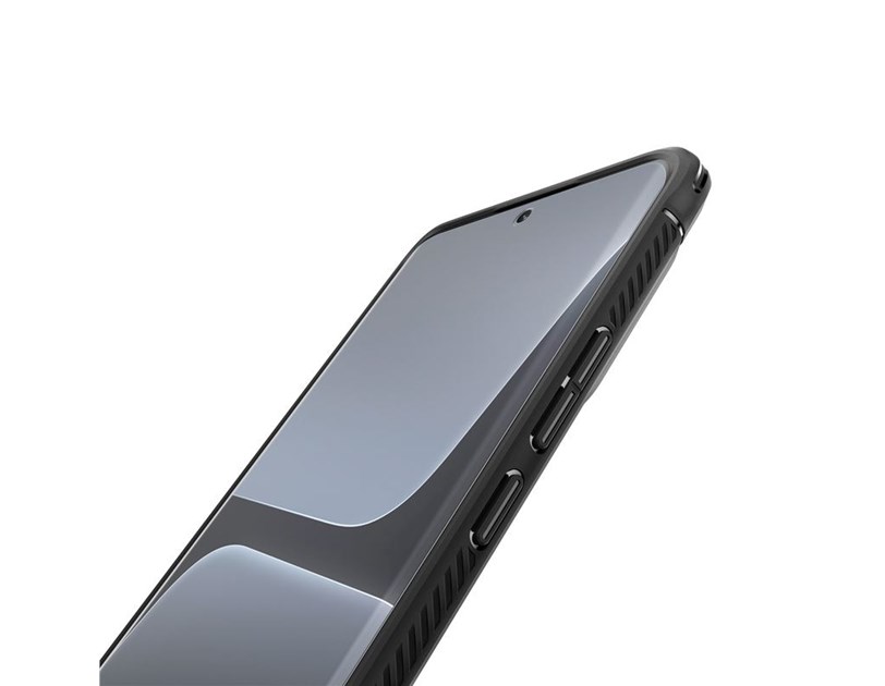 Spigen Film Neo Flex, zaštitna navlaka za ekran telefona, prozirna, 2 kom - Xiaomi 13 Pro (AFL06038)