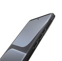 Spigen Film Neo Flex, zaštitna navlaka za ekran telefona, prozirna, 2 kom - Xiaomi 13 Pro (AFL06038)