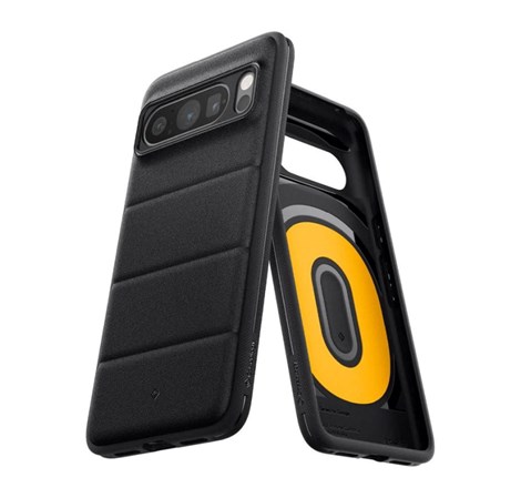 Spigen Caseology Athlex, active black - Google Pixel 8 Pro