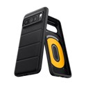 Spigen Caseology Athlex, active black - Google Pixel 8 Pro