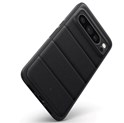 Spigen Caseology Athlex, active black - Google Pixel 8 Pro