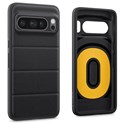 Spigen Caseology Athlex, active black - Google Pixel 8 Pro