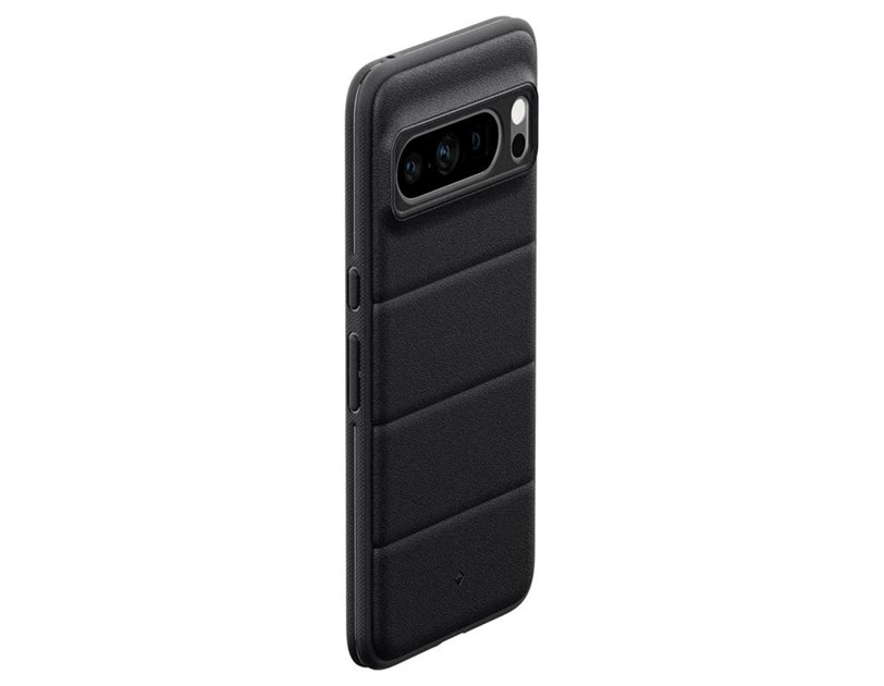Spigen Caseology Athlex, active black - Google Pixel 8 Pro
