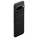 Spigen Caseology Athlex, active black - Google Pixel 8 Pro