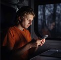 Spigen Rugged Armor, zaštitna maska za telefon, mat crna - Google Pixel 8 (ACS06277)