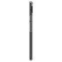 Spigen Ultra Hybrid, zaštitna maska za telefon, prozirna - Google Pixel 6a