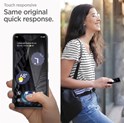 Spigen Glass tR AlignMaster2 pack, zaštitno staklo za ekran telefona 2 kom - Google Pixel 8 (AGL07396)