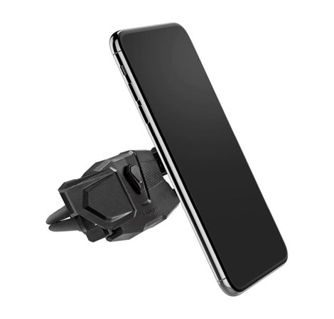 Spigen Click.R Air Vent Mount nosač za ventilacijske opreme automobila