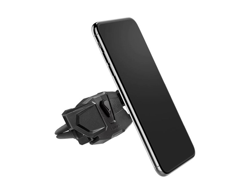 Spigen Click.R Air Vent Mount nosač za ventilacijske opreme automobila