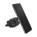 Spigen Click.R Air Vent Mount nosač za ventilacijske opreme automobila