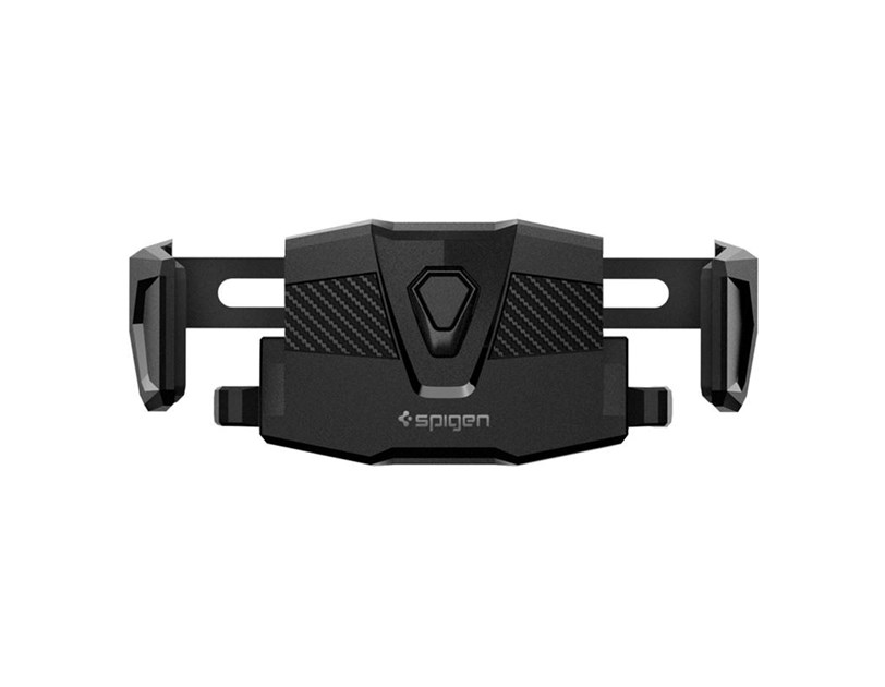 Spigen Click.R Air Vent Mount nosač za ventilacijske opreme automobila