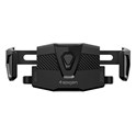 Spigen Click.R Air Vent Mount nosač za ventilacijske opreme automobila