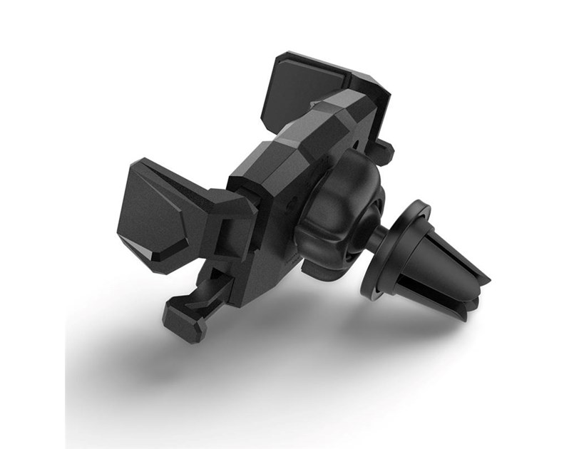 Spigen Click.R Air Vent Mount nosač za ventilacijske opreme automobila
