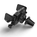 Spigen Click.R Air Vent Mount nosač za ventilacijske opreme automobila