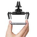 Spigen Click.R Air Vent Mount nosač za ventilacijske opreme automobila