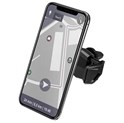 Spigen Click.R Air Vent Mount nosač za ventilacijske opreme automobila