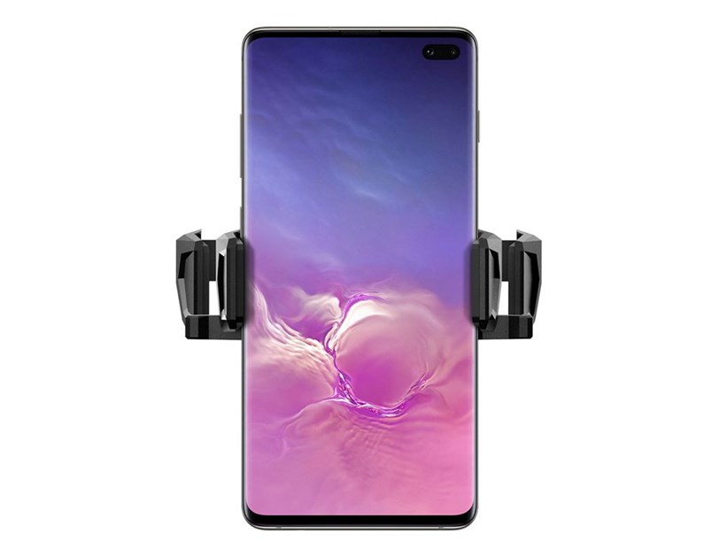 Spigen Click.R Air Vent Mount nosač za ventilacijske opreme automobila