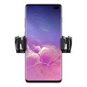 Spigen Click.R Air Vent Mount nosač za ventilacijske opreme automobila