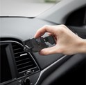 Spigen Click.R Air Vent Mount nosač za ventilacijske opreme automobila
