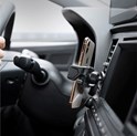 Spigen Click.R Air Vent Mount nosač za ventilacijske opreme automobila