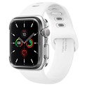Spigen Ultra Hybrid, zaštitna maska za Apple pametni sat, prozirna - Apple Watch SE 2022/6/SE/5/4 (40 mm), (ACS00427)