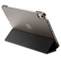 Spigen Smart Fold, zaštitna maska za iPad Air - 10.9" (2022/2020), crna