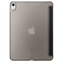 Spigen Smart Fold, zaštitna maska za iPad Air - 10.9" (2022/2020), crna