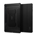 Spigen Rugged Armor Pro, zaštitna maska za Galaxy Tab - Samsung Galaxy Tab S7 FE/S7 FE 5G