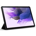 Spigen Rugged Armor Pro, zaštitna maska za Galaxy Tab - Samsung Galaxy Tab S7 FE/S7 FE 5G