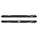 Spigen Rugged Armor Pro, zaštitna maska za Galaxy Tab - Samsung Galaxy Tab S7 FE/S7 FE 5G