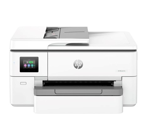 HP OfficeJet Pro 9720e Print/Scan/Copy, A3 pisač, 1200 dpi, 22 str/min, USB/LAN, Wifi