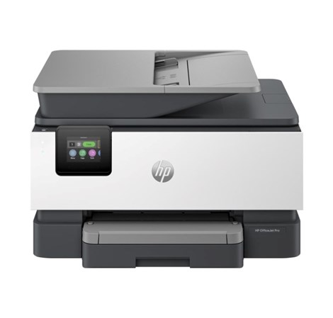 HP OfficeJet Pro 9120e All in one Print/Copy/Scan/Fax pisač 1200x1200 dpi, 22 str/min, USB/LAN 