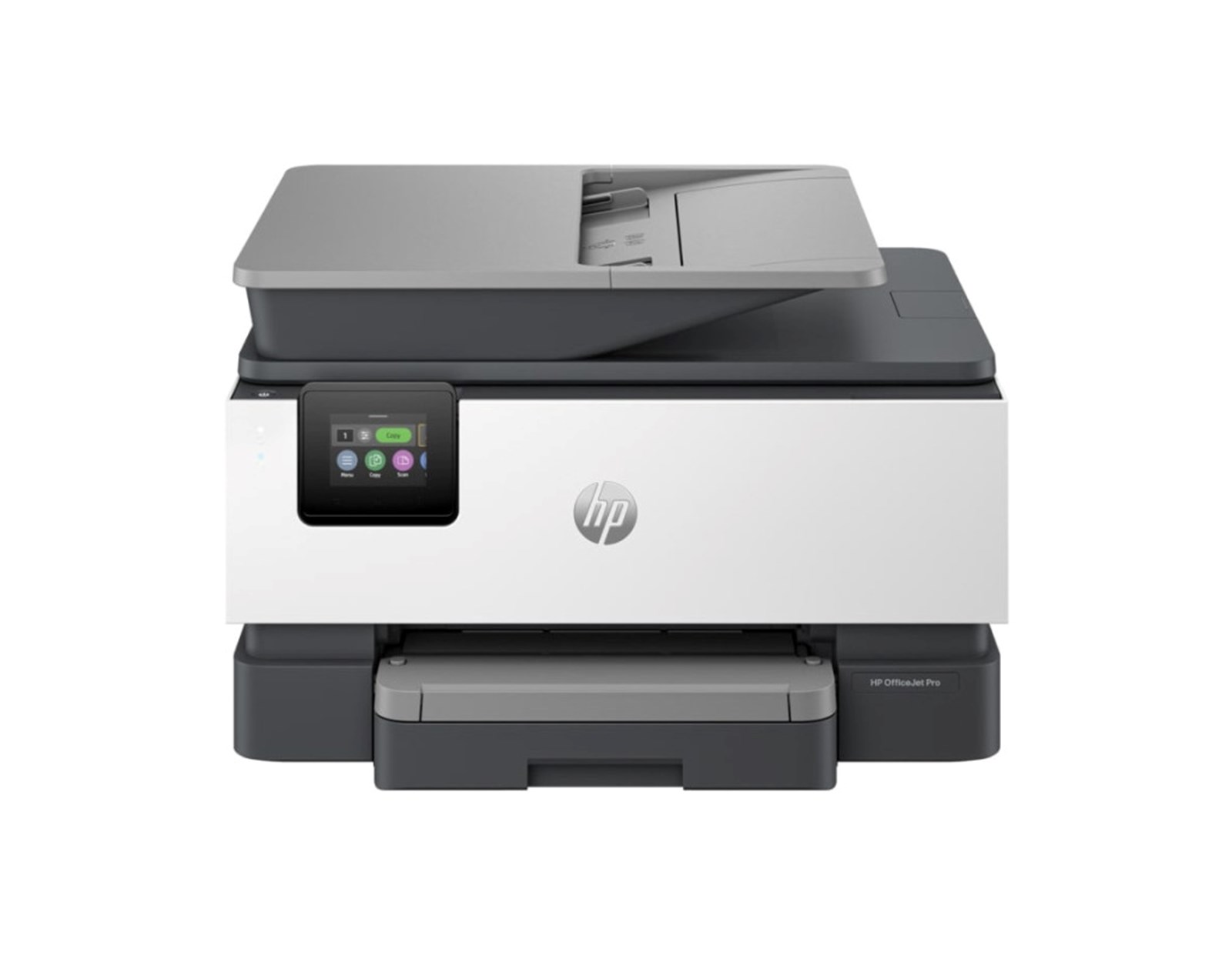 HP OfficeJet Pro 9120e All in one Print/Copy/Scan/Fax pisač 1200x1200 dpi, 22 str/min, USB/LAN