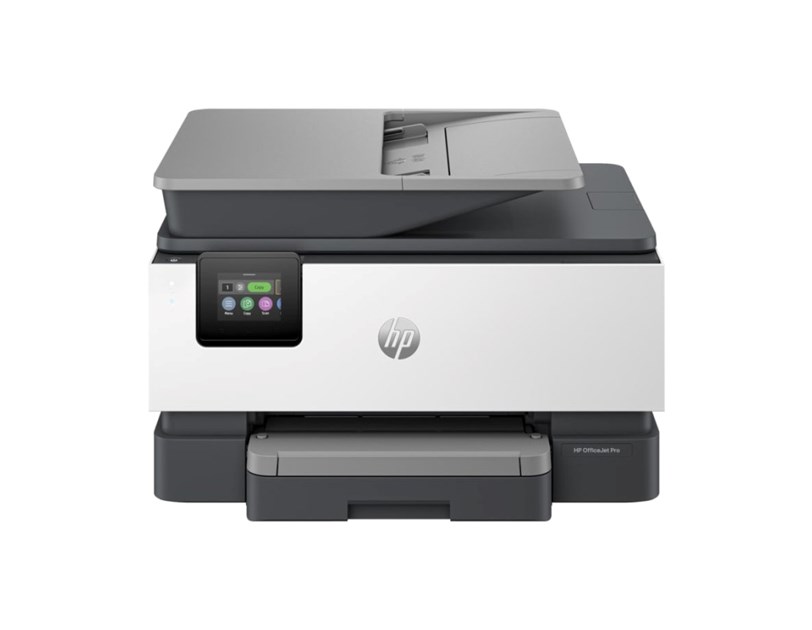 HP OfficeJet Pro 9120e All in one Print/Copy/Scan/Fax pisač 1200x1200 dpi, 22 str/min, USB/LAN 