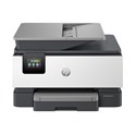 HP OfficeJet Pro 9120e All in one Print/Copy/Scan/Fax pisač 1200x1200 dpi, 22 str/min, USB/LAN 