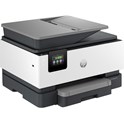 HP OfficeJet Pro 9120e All in one Print/Copy/Scan/Fax pisač 1200x1200 dpi, 22 str/min, USB/LAN 
