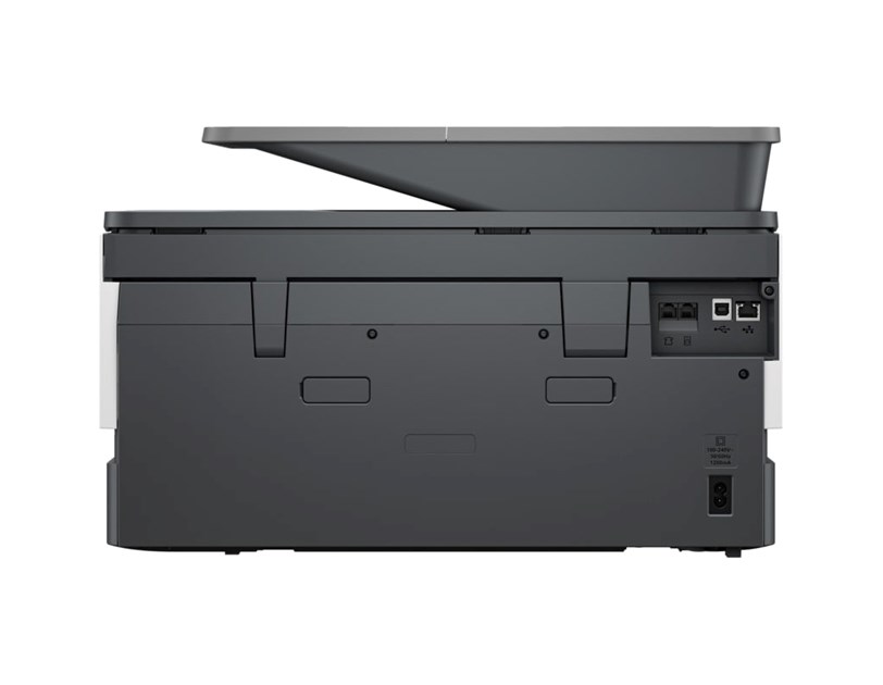 HP OfficeJet Pro 9120e All in one Print/Copy/Scan/Fax pisač 1200x1200 dpi, 22 str/min, USB/LAN 