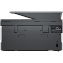 HP OfficeJet Pro 9120e All in one Print/Copy/Scan/Fax pisač 1200x1200 dpi, 22 str/min, USB/LAN 