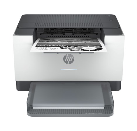 HP LaserJet Pro M209dw A4 pisač, 600 dpi, 29 str/min, 64MB, duplex, USB2.0/LAN/Wi-Fi