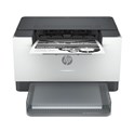 HP LaserJet Pro M209dw A4 pisač, 600 dpi, 29 str/min, 64MB, duplex, USB2.0/LAN/Wi-Fi