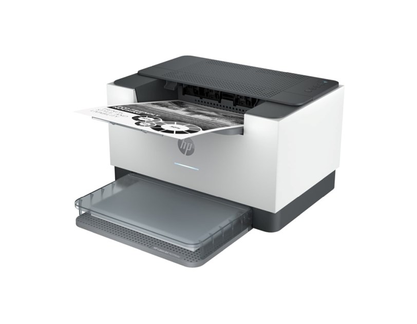 HP LaserJet Pro M209dw A4 pisač, 600 dpi, 29 str/min, 64MB, duplex, USB2.0/LAN/Wi-Fi