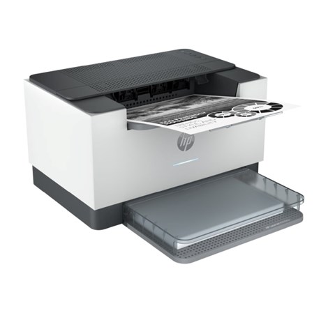 HP LaserJet Pro M209dw A4 pisač, 600 dpi, 29 str/min, 64MB, duplex, USB2.0/LAN/Wi-Fi