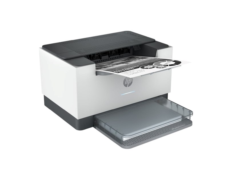 HP LaserJet Pro M209dw A4 pisač, 600 dpi, 29 str/min, 64MB, duplex, USB2.0/LAN/Wi-Fi