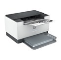 HP LaserJet Pro M209dw A4 pisač, 600 dpi, 29 str/min, 64MB, duplex, USB2.0/LAN/Wi-Fi