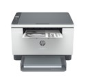 HP LaserJet MFP M234dw Print/Scan/Copy Mono pisač, 6000 dpi, 29str/min. c/b, USB/LAN/WiFi