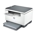 HP LaserJet MFP M234dw Print/Scan/Copy Mono pisač, 6000 dpi, 29str/min. c/b, USB/LAN/WiFi