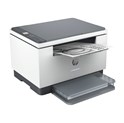 HP LaserJet MFP M234dw Print/Scan/Copy Mono pisač, 6000 dpi, 29str/min. c/b, USB/LAN/WiFi