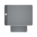 HP LaserJet MFP M234dw Print/Scan/Copy Mono pisač, 6000 dpi, 29str/min. c/b, USB/LAN/WiFi